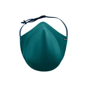 crazy-idea-sport-mask-light-MSK-0114