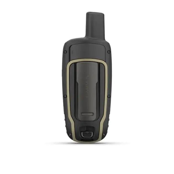 garmin gpsmap 65 retro