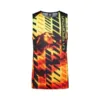 la-sportiva-Slipstream-tank-J92999100