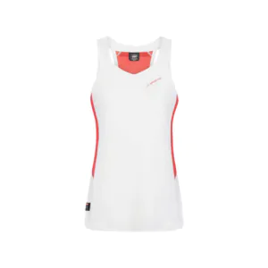 la-sportiva-joy-tank-K64000402