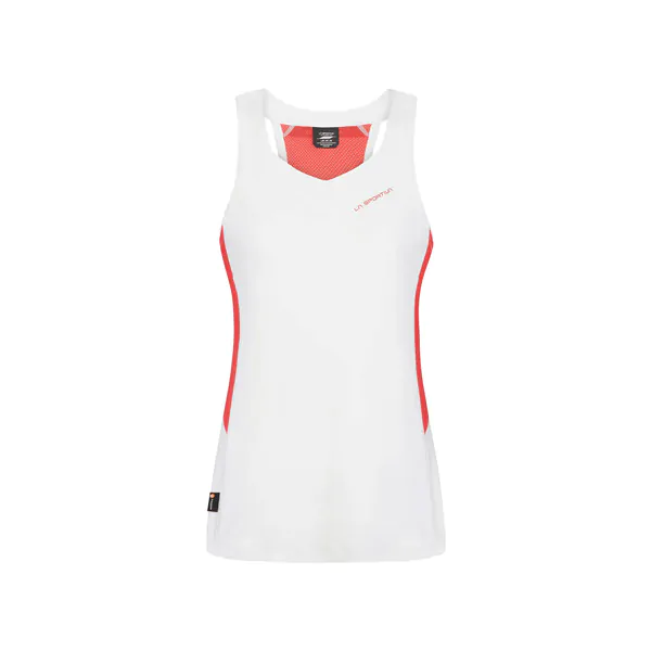 la-sportiva-joy-tank-K64000402