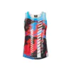 la-sportiva-sky-tank-K95602402