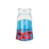 la-sportiva-sky-tank-K95602402-retro