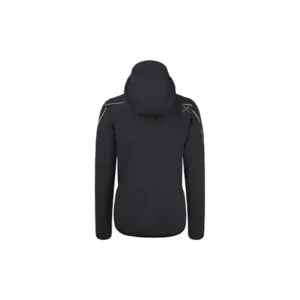 magic 2.0 jacket retro