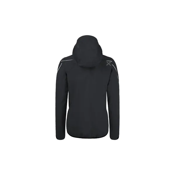 magic 2.0 jacket retro