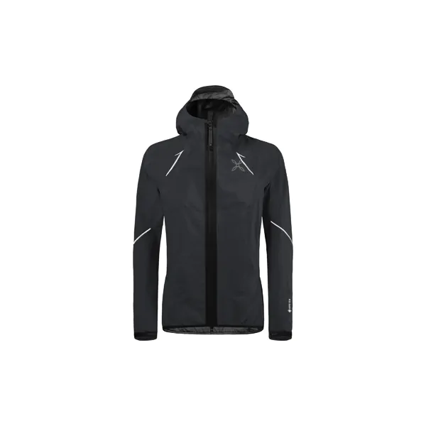 magic 2.0 jacket fronte