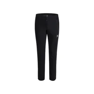 montura evoque 2 pants fronte