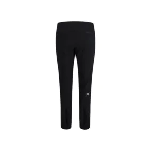 montura evoque 2 pants retro