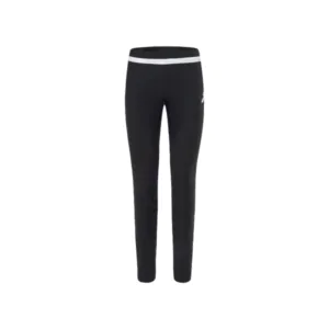Thermo Fit Pants women
