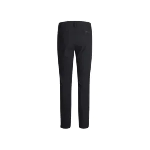 montura pro 2 pants retro