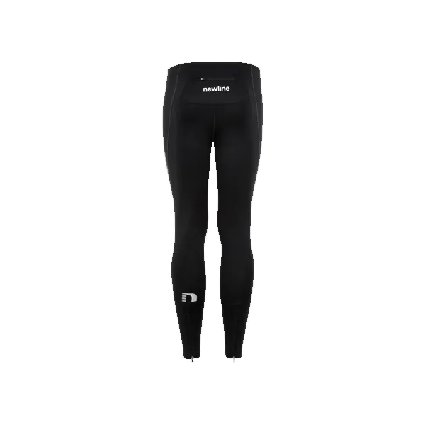 newline-core-tights-17544-060-retro