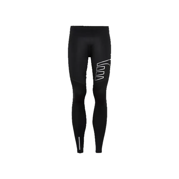 newline-core-tights-17544-060