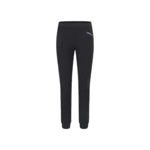 Sound Winter Pants women