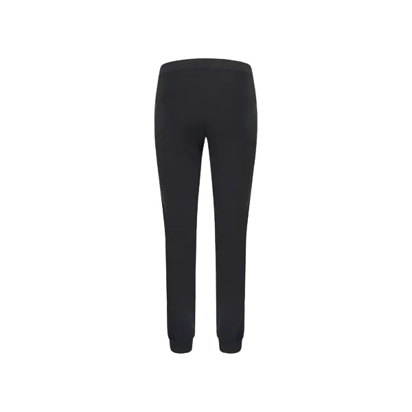 sound winter pants retro