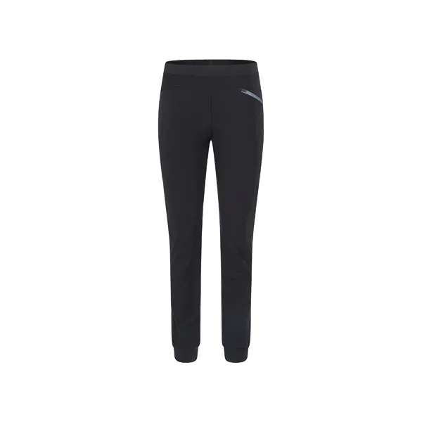 sound winter pants tasca