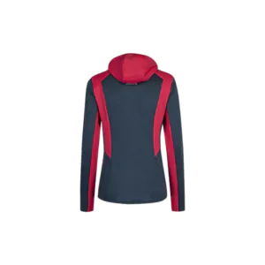 thermalgrid ro hood maglia retro