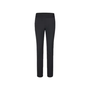 Wind Confort Pants women