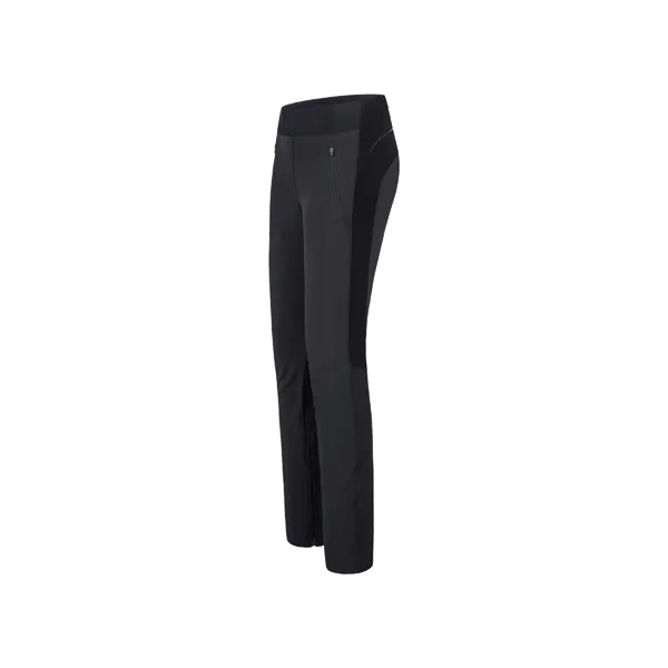 wind confort pants fianco