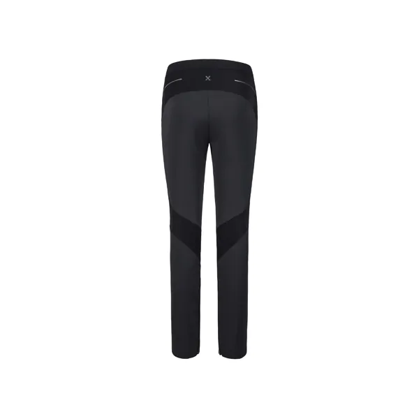 wind confort pants retro