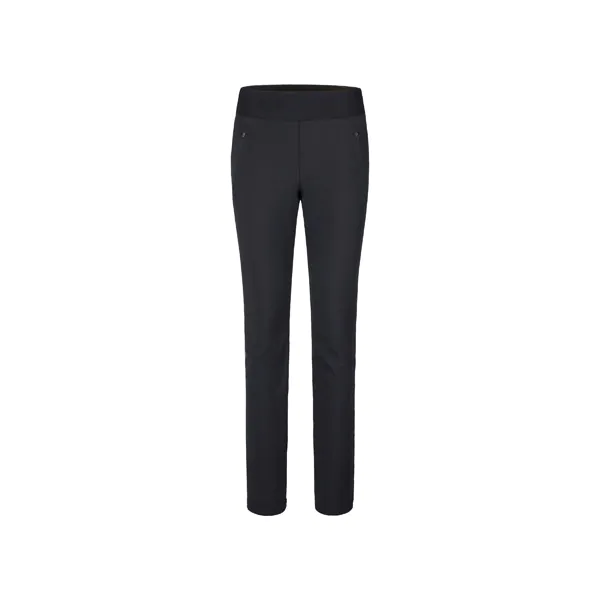 wind confort pants fronte