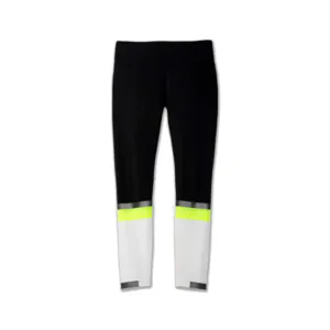 brooks carbonite tight luminosity pants
