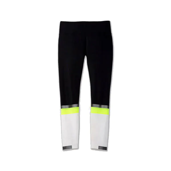 brooks carbonite tight luminosity pants