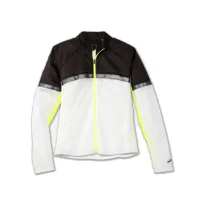Carbonite jacket luminosity women