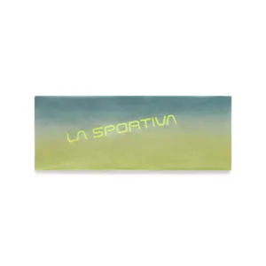 la sportiva fade headband
