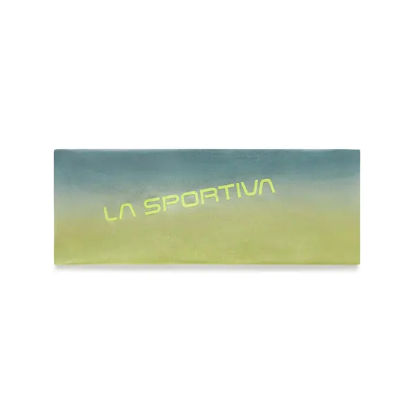 la sportiva fade headband