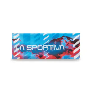 la sportiva strike headband