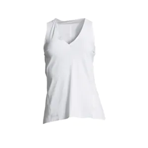 Deep V Lasercut women