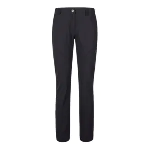 montura adamello pants davanti