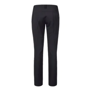montura adamello pants retro