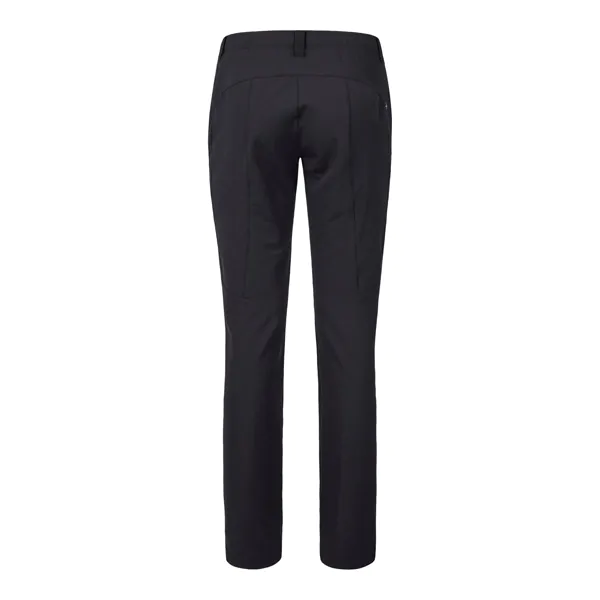 montura adamello pants retro