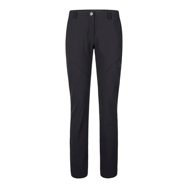 montura adamello pants davanti