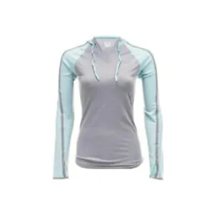 Ocean Side Hoodie damen