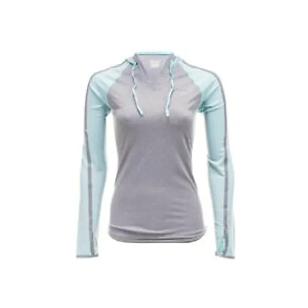 zoot ocean side hoodie