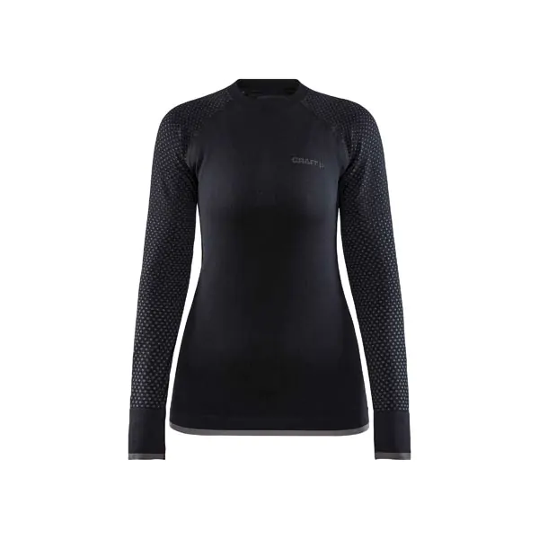 craft ADV Warm fuseknit intensity donna