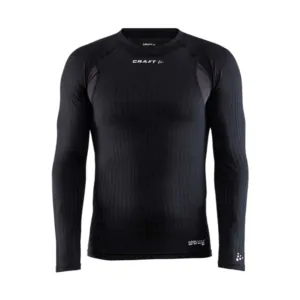 Active Extreme X CN LS men