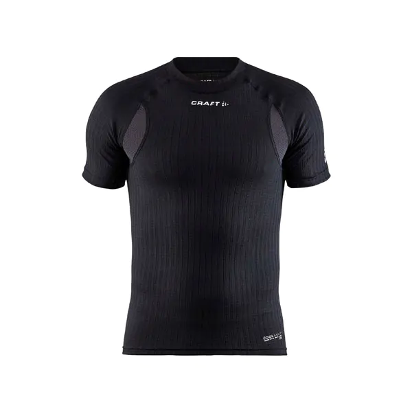 craft active extreme x cn ss uomo