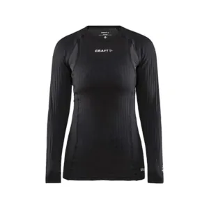 Active Extreme X RN LS femme