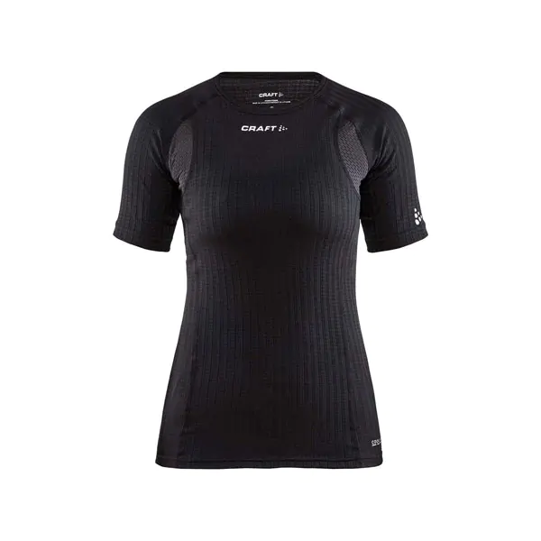 craft active extreme x rn ss donna