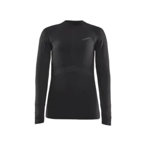 craft active intensity cn donna