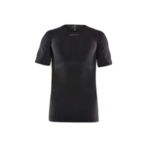 Active Intensity SS men