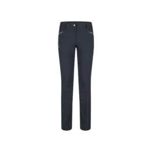 Dolomia Pants women