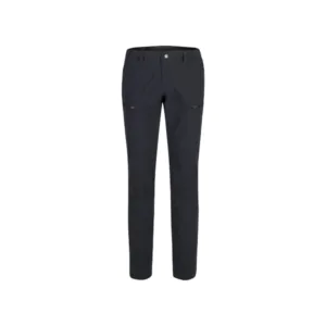Tonale Regular Fit Hosen herren
