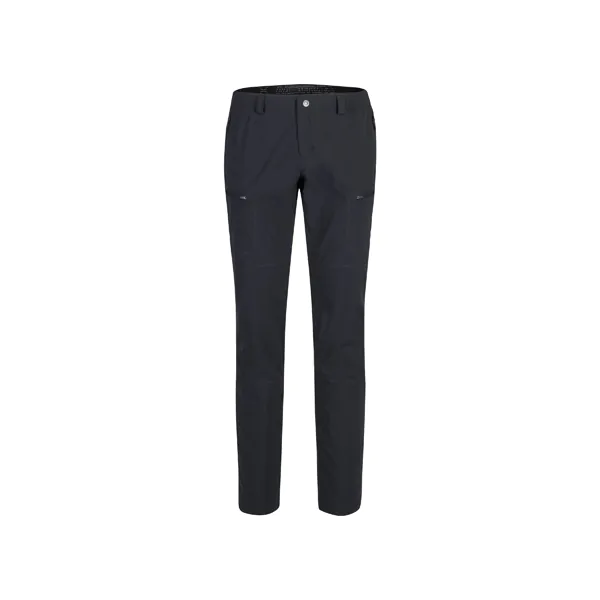 montura pants tonale davanti