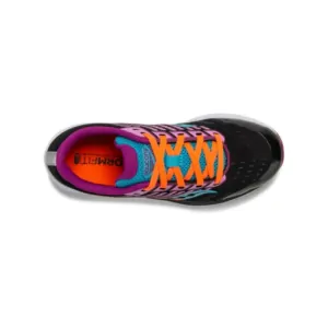 saucony ride 13 tomaia