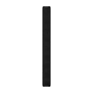 garmin cinturino nylon ultrafit