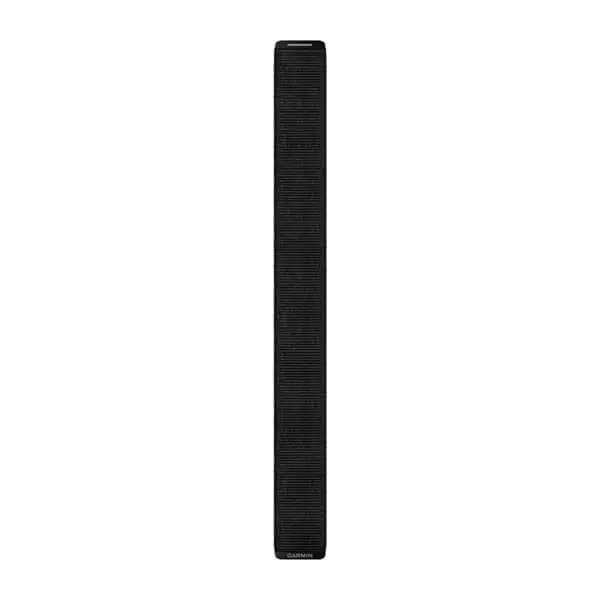 garmin cinturino nylon ultrafit